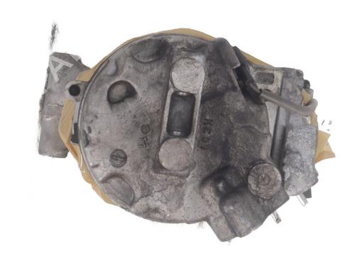 AC compressor BMW 1 (E81) 123 d | BP25685217M34  - Image 7