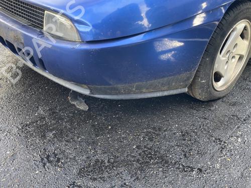 Used Front bumper Front bumper FIAT COUPE (175_) 2.0 16V (139 hp) 30464573 30464573