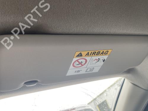 right-sun-visor-renault-captur-ii-hf_-2020-32137729 main image