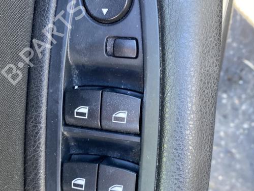 left-front-window-switch-bmw-1-f20-2011-2012-2013-2014-2015-2016-2017-2018-2019-33535432 main image