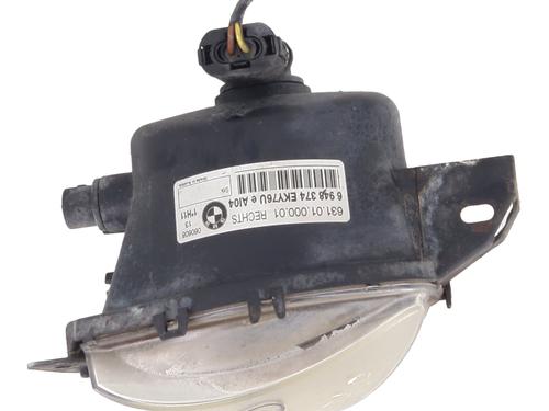 Used Right front fog light Right front fog light BMW 3 Touring (E91) 330 xd (231 hp) 30516407 30516407