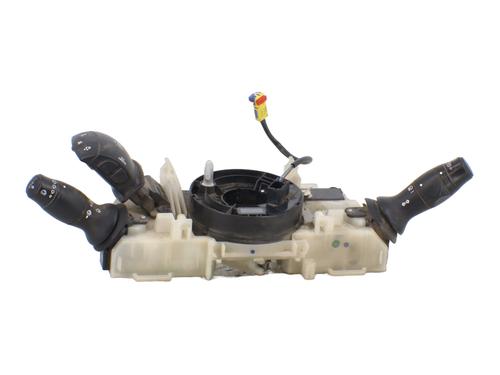 Used Steering column stalk Steering column stalk RENAULT MASTER III Van (FV) 2.3 dCi 100 FWD (FV0A, FV0B, FV0G, FV0K, FV0H) (101 hp) 29334361 29334361