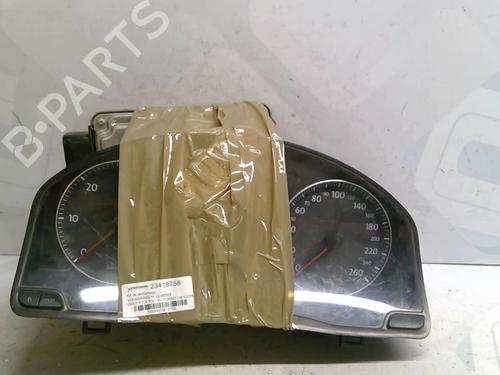 Electronic module VW GOLF V (1K1) 1.9 TDI | BP25687910M83 