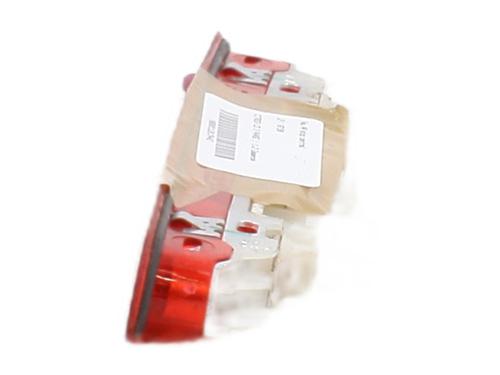 Used Third brake light Third brake light CITROËN C3 III (SX) 1.2 THP 110 (SXHNPS, SXHNZT, SXHNZ6) (110 hp) 29249364 29249364