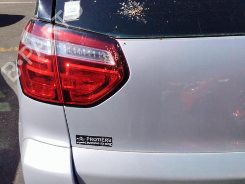 left-tailgate-light-citroen-c4-picasso-i-mpv-ud_-2006-2007-2008-2009-2010-2011-2012-2013-2014-2015-36556746 main image