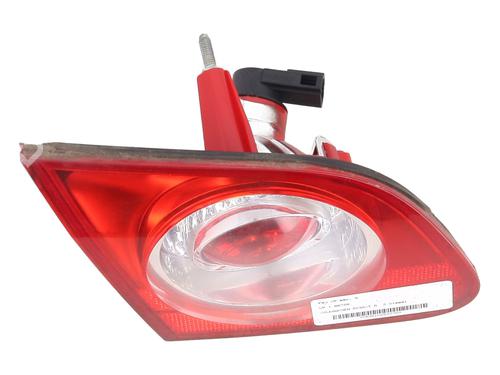 Left tailgate light VW PASSAT B6 (3C2) 2.0 TDI | BP26178889C79  - Image 8