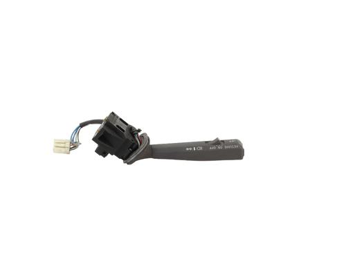 Used Switch VOLVO V70 I (875, 876) 2.5 TDI (140 hp) 25687977