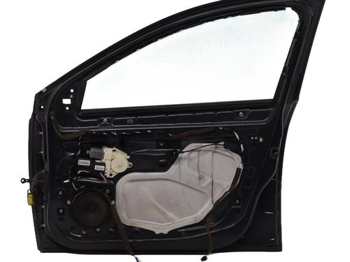 front-right-window-mechanism-renault-laguna-iii-bt01-2007-2008-2009-2010-2011-2012-2013-2014-2015-25675677 main image