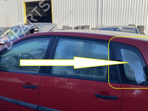 BP30820074C93 main image