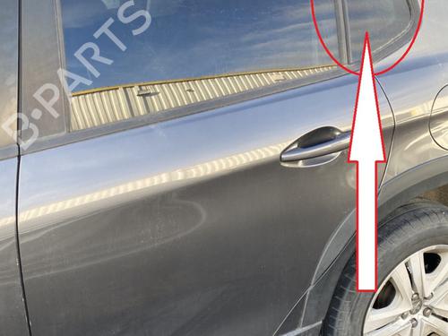 BP30712546C93 main image