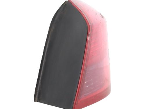 Used Right taillight Right taillight RENAULT VEL SATIS (BJ0_) 2.2 dCi (BJ0E, BJ0F) (150 hp) 25699801 25699801