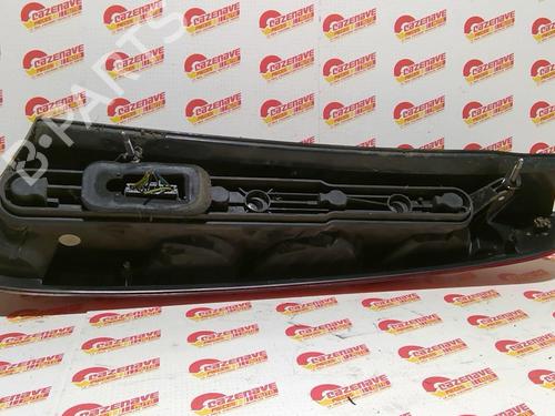 Left taillight FORD C-MAX (DM2) 1.8 TDCi | BP25683632C34 - Image 2