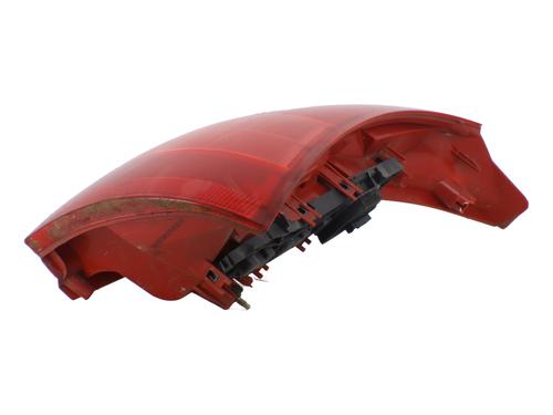 Used Right taillight Right taillight CITROËN C3 I (FC_, FN_) 1.4 i (73 hp) 32517548 32517548
