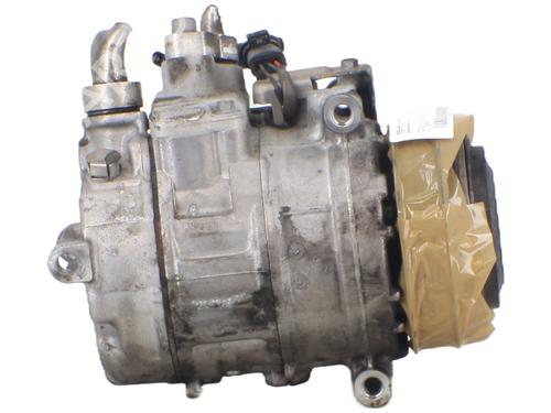 AC compressor MERCEDES-BENZ VITO Tourer (W447) 124 CDI 4-matic (447.701, 447.703, 447.705) | BP37750870M34 - Image 5