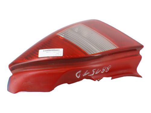 Used Right taillight Right taillight CITROËN C2 (JM_) 1.4 HDi (68 hp) 33872328 33872328