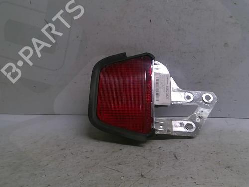 Used Third brake light TOYOTA AVENSIS (_T25_) 2.0 D-4D (ADT250_, ADT250R) (126 hp) 25687364