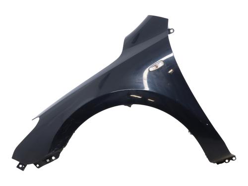 Used Left front fenders Left front fenders HYUNDAI i30 (FD) 1.6 CRDi (90 hp) 33945913 33945913