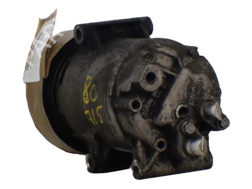 AC compressor RENAULT MEGANE II (BM0/1_, CM0/1_) 1.5 dCi (BM02, BM13, BM2A, CM02, CM13) | BP29909710M34