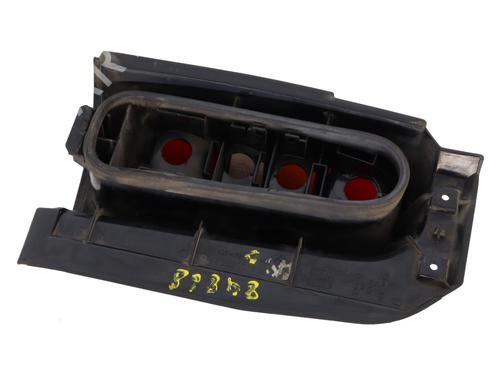 Used Right taillight Right taillight RENAULT ESPACE II (J/S63_) 2.1 TD (J633, J634, J/S635, J/S63D) (88 hp) 25697806 25697806