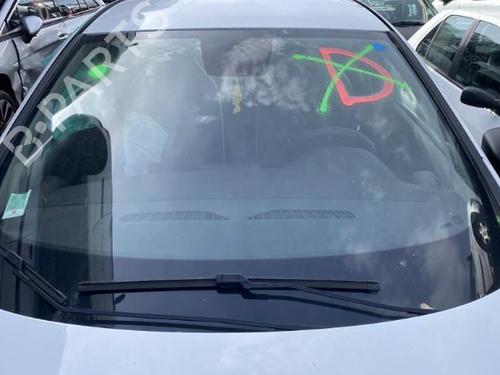 Electronic module RENAULT ZOE (BFM_) ZOE (BFMC, BFMD) | BP25686926M83  - Image 48