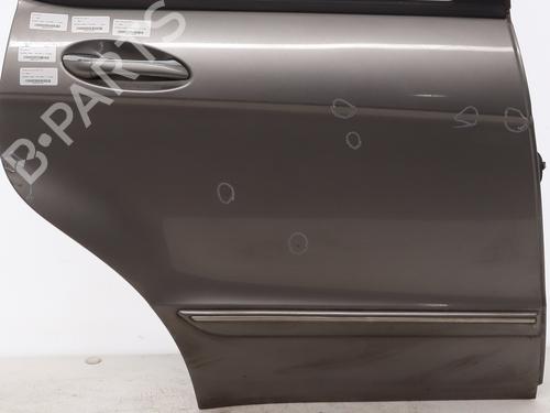 Used Rear right window mechanism Rear right window mechanism MERCEDES-BENZ A-CLASS (W169) A 180 CDI (169.007, 169.307) (109 hp) 25675604 25675604
