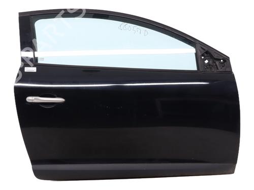 Used Right front door Right front door RENAULT MEGANE III Coupe (DZ0/1_) 1.9 dCi (DZ0N, DZ0J, DZ1J, DZ1K) (131 hp) 34558056 34558056