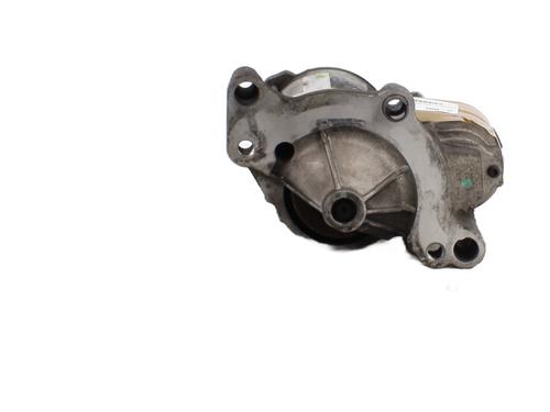 Starter PEUGEOT 407 (6D_) 2.0 HDi 135 (6DRHRH, 6DRHRE, 6DRHRG, 6DRHRJ) | BP27888468M8 