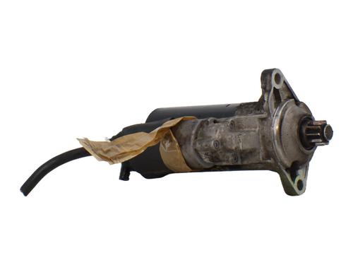 Starter VW GOLF V (1K1) 1.9 TDI | BP26737348M8 - Image 6