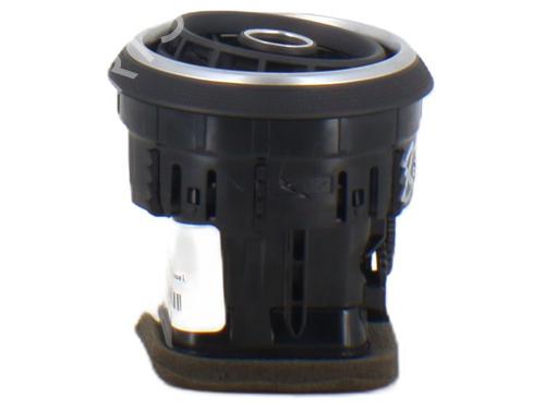 Used Air vent Air vent AUDI A3 Sportback (8VA, 8VF) 2.0 TDI (136 hp) 31775426 31775426