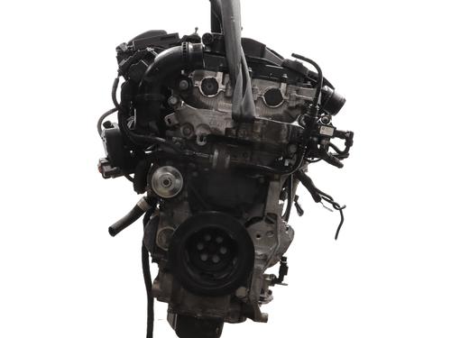 Engine CITROËN C3 III (SX) 1.2 THP 110 (SXHNPS, SXHNZT, SXHNZ6) | BP28473423M1  - Image 5