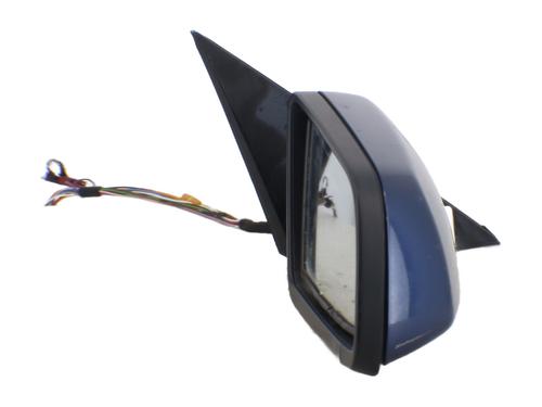 Right mirror BMW 5 (E60) 530 d | BP30399746C27