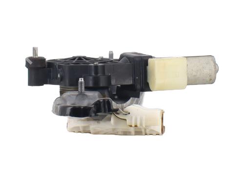 Rear right window mechanism BMW 3 (F30, F80) 320 d | BP25682945C25 
