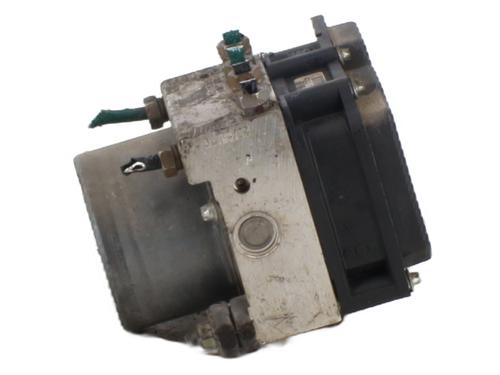 Used ABS pump ABS pump RENAULT CLIO II (BB_, CB_) 1.5 dCi (B/CB07) (65 hp) 25916513 25916513
