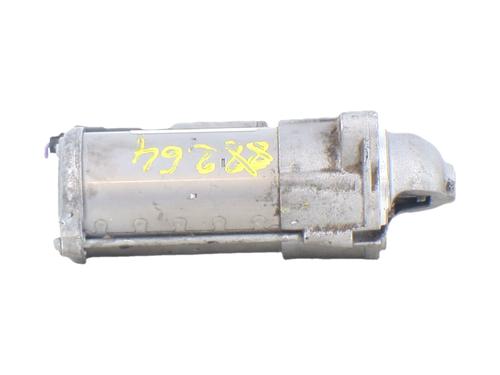 Used Starter Starter 37751205 37751205