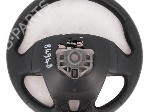 Rat RENAULT MEGANE III Hatchback (BZ0/1_, B3_) 1.5 dCi (BZ09, BZ0D, BZ1W, BZ29, BZ14) | BP25688164C49  - Image 6