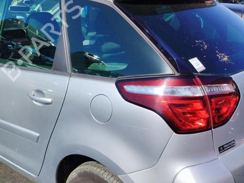 rear-bumper-citroen-c4-picasso-i-mpv-ud_-2006-2007-2008-2009-2010-2011-2012-2013-2014-2015-36556749 main image