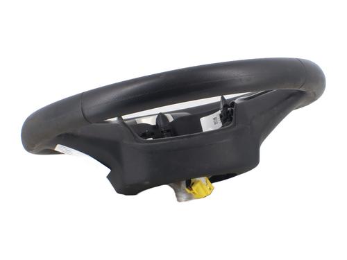 Steering wheel CITROËN C3 III (SX) 1.2 PureTech 82 | BP27265160C49 - Image 5