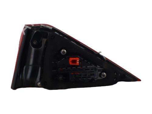 Left tailgate light AUDI A1 Sportback (GBA) 30 TFSI | BP27988496C79 - Image 4