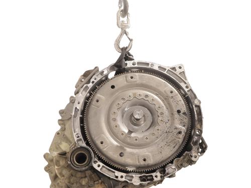 gearbox-mercedes-benz-sprinter-35-t-van-b907-b910-2018-30972296 main image