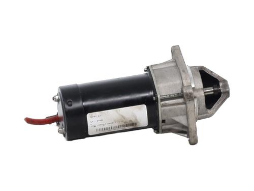 Starter OPEL CORSA C (X01) 1.2 (F08, F68) | BP25678537M8  - Image 6