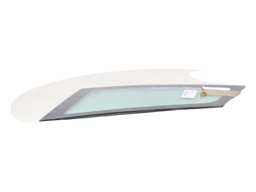 front-right-quarter-glass-citroen-ami-9a_-2020-39937470 main image