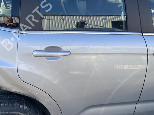 BP33535590C5 main image