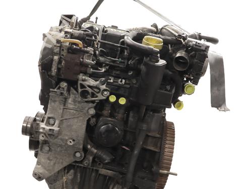 Used Engine Engine 36944571 36944571
