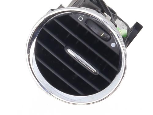 Air vent FIAT 500 (312_) 1.2 (312AXA1A) | BP31926198I21 - Image 2