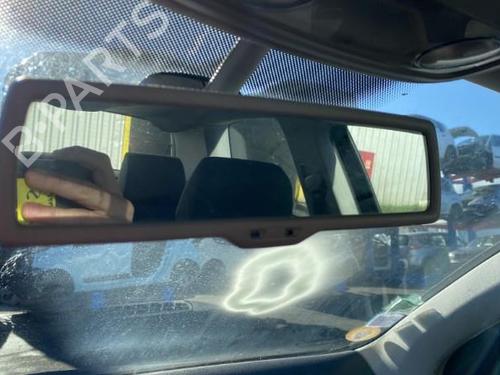 Gearbox VW GOLF V (1K1) 2.0 TDI | BP25683395M3 - Image 30