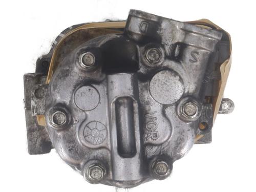 AC compressor FIAT PUNTO EVO (199_) 1.3 D Multijet (199AXC1A, 199BXC1A, 199AXT1A, 199BXT1A) | BP29206034M34