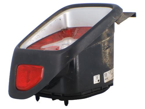 Left taillight JEEP RENEGADE SUV (BU, B1, BV) 1.4 | BP30645861C34 - Image 5