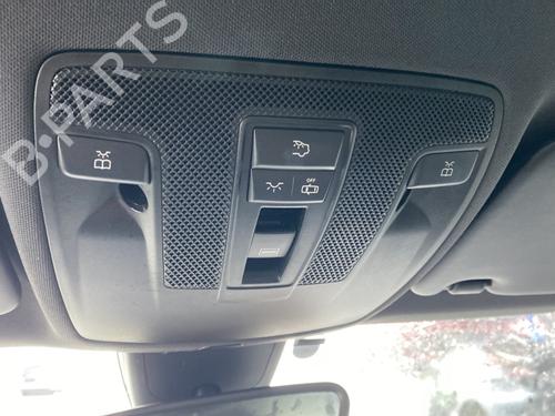 interior-roof-light-mercedes-benz-cla-coupe-c117-2013-2014-2015-2016-2017-2018-2019-32302758 main image