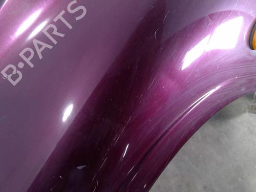 left-front-fenders-chrysler-pt-cruiser-pt_-2000-2001-2002-2003-2004-2005-2006-2007-2008-2009-2010-25684147 main image