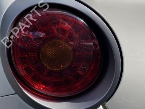 Farolim esquerdo Farolim esquerdo ALFA ROMEO MITO (955_) 1.4 MultiAir (955AXL1B) (105 hp) 27710802 27710802